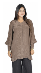Glide Shirt