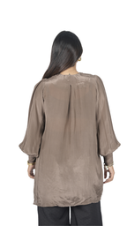 Glide Shirt