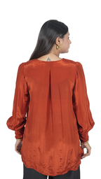 Glide Shirt