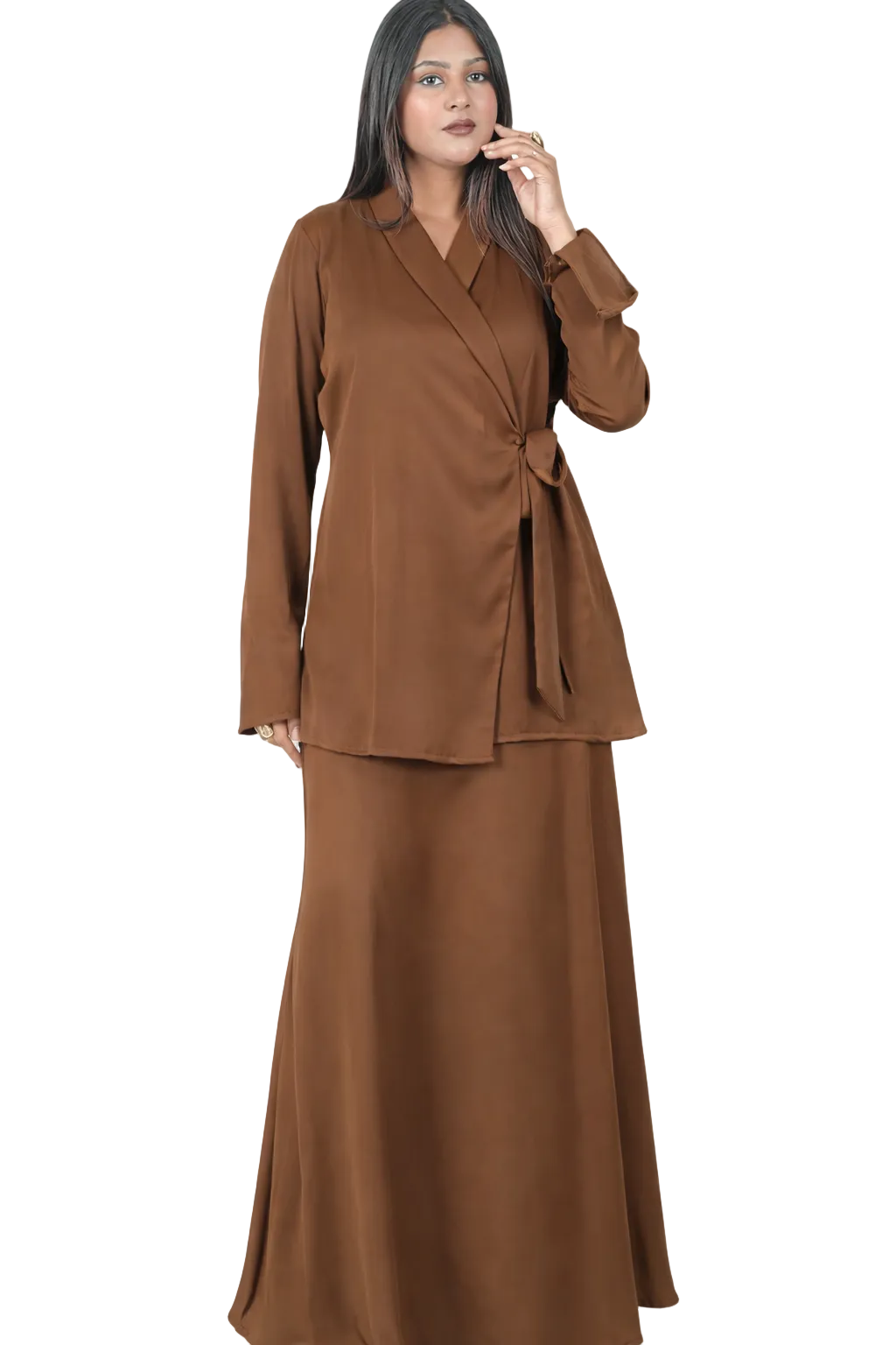 Poise Co-ord Set