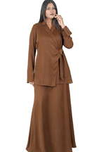 Poise Co-ord Set