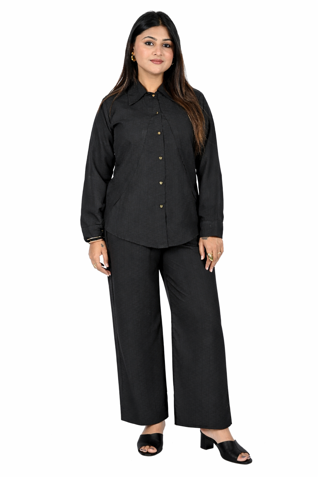 Dawn Co-ord Set