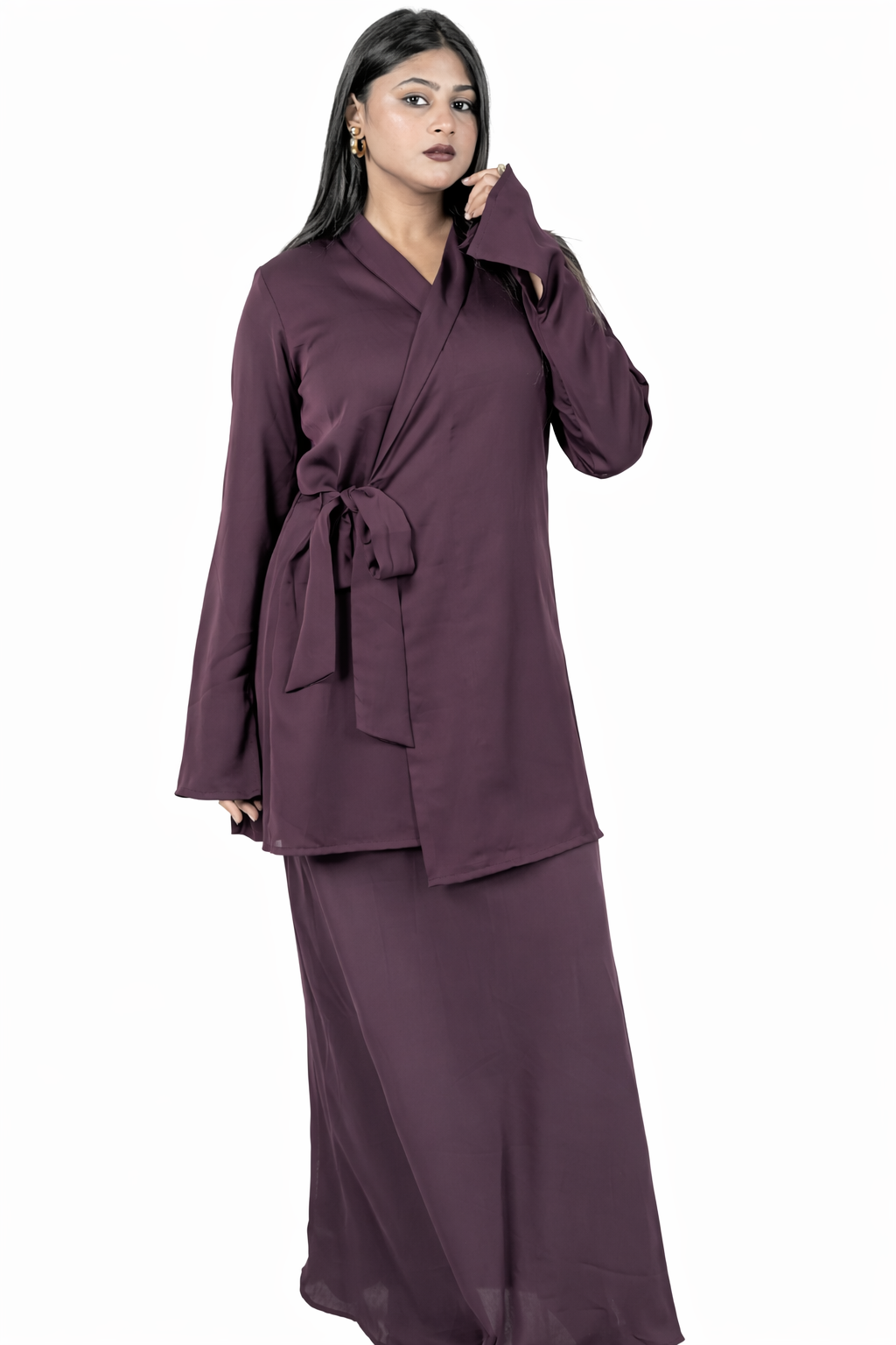 Poise Co-ord Set