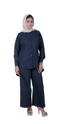 Dawn Co-ord Set