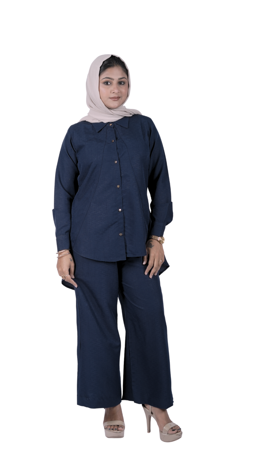 Dawn Co-ord Set